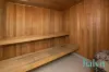 21/188 Adelaide Terrace, East Perth, WA 6004-Image
