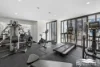 21/188 Adelaide Terrace, East Perth, WA 6004-Image