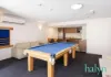 21/188 Adelaide Terrace, East Perth, WA 6004-Image