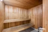 21/188 Adelaide Terrace, East Perth, WA 6004-Image