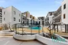21/188 Adelaide Terrace, East Perth, WA 6004-Image