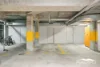 21/188 Adelaide Terrace, East Perth, WA 6004-Image