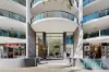 21/188 Adelaide Terrace, East Perth, WA 6004-Image
