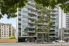 21/188 Adelaide Terrace, East Perth, WA 6004-Image