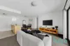 21/188 Adelaide Terrace, East Perth, WA 6004-Image
