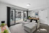 21/188 Adelaide Terrace, East Perth, WA 6004-Image