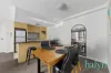 21/188 Adelaide Terrace, East Perth, WA 6004-Image