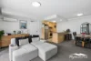 21/188 Adelaide Terrace, East Perth, WA 6004-Image