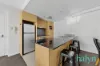 21/188 Adelaide Terrace, East Perth, WA 6004-Image