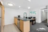 21/188 Adelaide Terrace, East Perth, WA 6004-Image