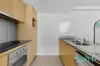 21/188 Adelaide Terrace, East Perth, WA 6004-Image