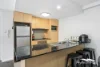 21/188 Adelaide Terrace, East Perth, WA 6004-Image