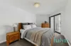21/188 Adelaide Terrace, East Perth, WA 6004-Image