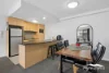 21/188 Adelaide Terrace, East Perth, WA 6004-Image