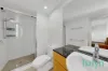 21/188 Adelaide Terrace, East Perth, WA 6004-Image