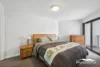 21/188 Adelaide Terrace, East Perth, WA 6004-Image