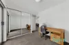 21/188 Adelaide Terrace, East Perth, WA 6004-Image