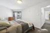 21/188 Adelaide Terrace, East Perth, WA 6004-Image