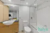 21/188 Adelaide Terrace, East Perth, WA 6004-Image