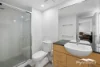 21/188 Adelaide Terrace, East Perth, WA 6004-Image