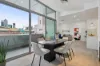21/188 Newcastle Street, Perth, WA 6000