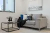 21/188 Newcastle Street, Perth, WA 6000-Image