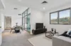 21/188 Newcastle Street, Perth, WA 6000-Image
