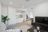 21/188 Newcastle Street, Perth, WA 6000-Image