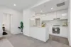 21/188 Newcastle Street, Perth, WA 6000-Image