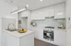 21/188 Newcastle Street, Perth, WA 6000-Image