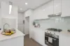 21/188 Newcastle Street, Perth, WA 6000-Image