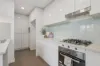 21/188 Newcastle Street, Perth, WA 6000-Image