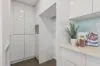 21/188 Newcastle Street, Perth, WA 6000-Image