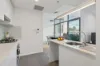 21/188 Newcastle Street, Perth, WA 6000-Image