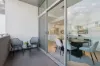 21/188 Newcastle Street, Perth, WA 6000-Image