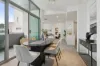 21/188 Newcastle Street, Perth, WA 6000-Image
