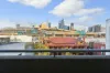21/188 Newcastle Street, Perth, WA 6000-Image