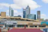 21/188 Newcastle Street, Perth, WA 6000-Image