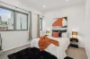 21/188 Newcastle Street, Perth, WA 6000-Image