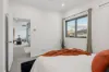 21/188 Newcastle Street, Perth, WA 6000-Image