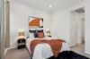 21/188 Newcastle Street, Perth, WA 6000-Image