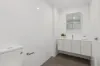 21/188 Newcastle Street, Perth, WA 6000-Image