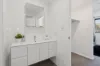 21/188 Newcastle Street, Perth, WA 6000-Image