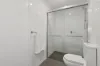 21/188 Newcastle Street, Perth, WA 6000-Image