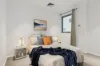 21/188 Newcastle Street, Perth, WA 6000-Image