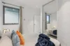 21/188 Newcastle Street, Perth, WA 6000-Image