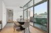 21/188 Newcastle Street, Perth, WA 6000-Image