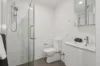 21/188 Newcastle Street, Perth, WA 6000-Image
