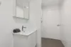 21/188 Newcastle Street, Perth, WA 6000-Image