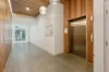 21/188 Newcastle Street, Perth, WA 6000-Image